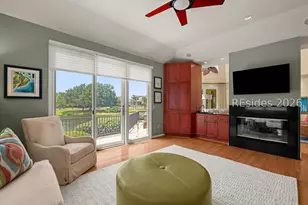 14 Salt Spray Ln, Hilton Head Island, SC 29928 - Photo 11