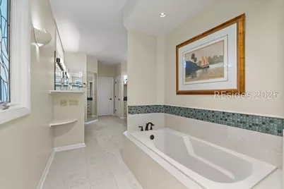 14 Salt Spray Lane, Hilton Head Island, SC 29928 - Photo 27