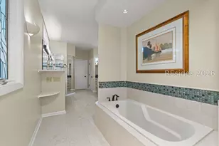 14 Salt Spray Ln, Hilton Head Island, SC 29928 - Photo 27
