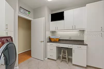 14 Salt Spray Lane, Hilton Head Island, SC 29928 - Photo 41