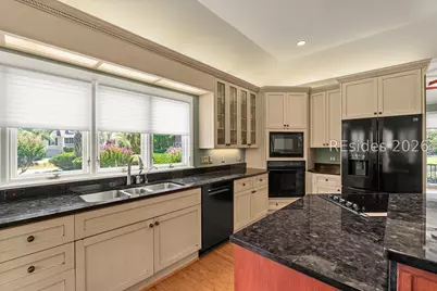 14 Salt Spray Lane, Hilton Head Island, SC 29928 - Photo 17