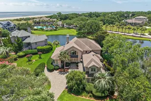 14 Salt Spray Ln, Hilton Head Island, SC 29928 - Photo 43