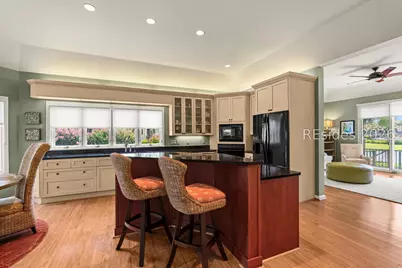 14 Salt Spray Lane, Hilton Head Island, SC 29928 - Photo 15