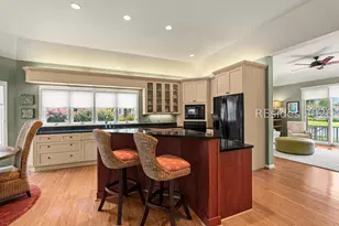 14 Salt Spray Ln, Hilton Head Island, SC 29928 - Photo 15