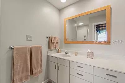 14 Salt Spray Lane, Hilton Head Island, SC 29928 - Photo 35
