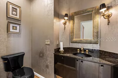 14 Salt Spray Lane, Hilton Head Island, SC 29928 - Photo 21