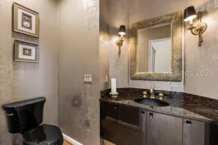 14 Salt Spray Ln, Hilton Head Island, SC 29928 - Photo 21