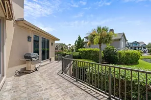 14 Salt Spray Ln, Hilton Head Island, SC 29928 - Photo 45