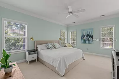 26 Peregrine Drive, Hilton Head Island, SC 29926 - Photo 13