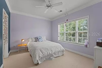 26 Peregrine Drive, Hilton Head Island, SC 29926 - Photo 19