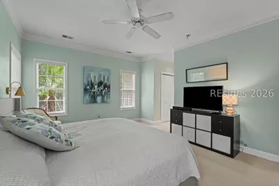 26 Peregrine Drive, Hilton Head Island, SC 29926 - Photo 15