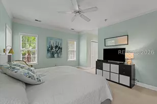 26 Peregrine Dr, Hilton Head Island, SC 29926 - Photo 15