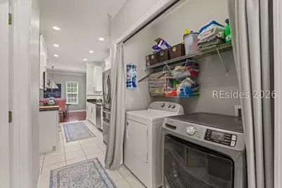 26 Peregrine Drive, Hilton Head Island, SC 29926 - Photo 23