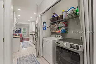 26 Peregrine Dr, Hilton Head Island, SC 29926 - Photo 23