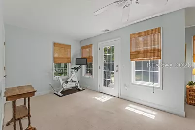 26 Peregrine Drive, Hilton Head Island, SC 29926 - Photo 29