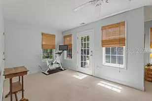 26 Peregrine Dr, Hilton Head Island, SC 29926 - Photo 29