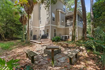 26 Peregrine Drive, Hilton Head Island, SC 29926 - Photo 35