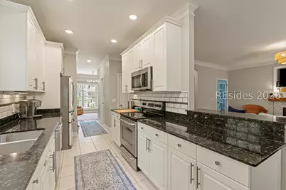 26 Peregrine Drive, Hilton Head Island, SC 29926 - Photo 11
