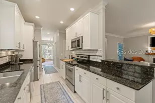 26 Peregrine Dr, Hilton Head Island, SC 29926 - Photo 11