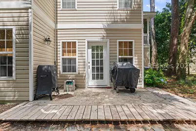 26 Peregrine Drive, Hilton Head Island, SC 29926 - Photo 5