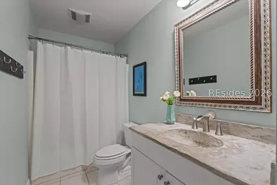 26 Peregrine Drive, Hilton Head Island, SC 29926 - Photo 1