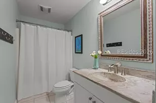 26 Peregrine Dr, Hilton Head Island, SC 29926 - Photo 1