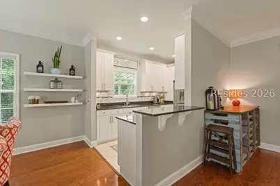 26 Peregrine Drive, Hilton Head Island, SC 29926 - Photo 9