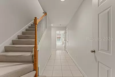 26 Peregrine Drive, Hilton Head Island, SC 29926 - Photo 25