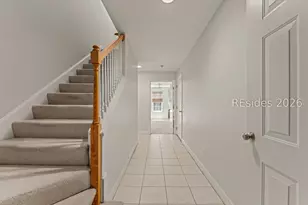 26 Peregrine Dr, Hilton Head Island, SC 29926 - Photo 25