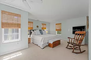 26 Peregrine Dr, Hilton Head Island, SC 29926 - Photo 27