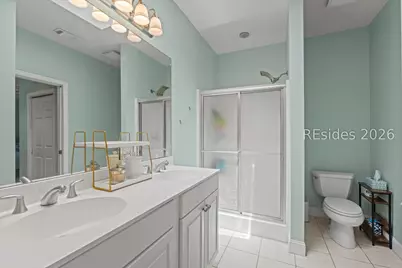 26 Peregrine Drive, Hilton Head Island, SC 29926 - Photo 17