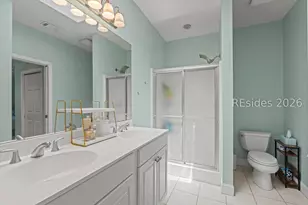 26 Peregrine Dr, Hilton Head Island, SC 29926 - Photo 17