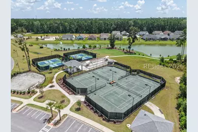 23 Idlewood Court, Bluffton, SC 29909 - Photo 45