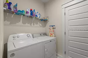 23 Idlewood Ct, Bluffton, SC 29909 - Photo 23