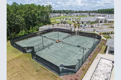 23 Idlewood Court, Bluffton, SC 29909 - Photo 43
