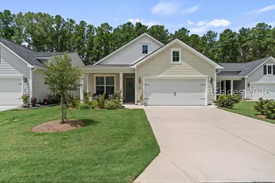 23 Idlewood Court, Bluffton, SC 29909 - Photo 1