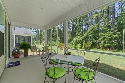 23 Idlewood Court, Bluffton, SC 29909 - Photo 25