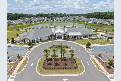 23 Idlewood Court, Bluffton, SC 29909 - Photo 29
