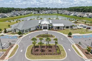 23 Idlewood Ct, Bluffton, SC 29909 - Photo 29