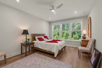 23 Idlewood Court, Bluffton, SC 29909 - Photo 13