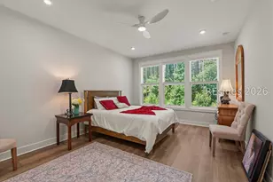 23 Idlewood Ct, Bluffton, SC 29909 - Photo 13