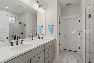 23 Idlewood Court, Bluffton, SC 29909 - Photo 15