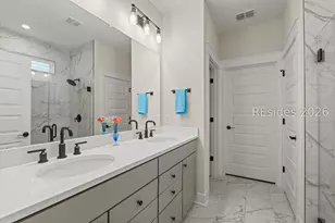 23 Idlewood Ct, Bluffton, SC 29909 - Photo 15
