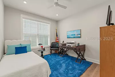 23 Idlewood Court, Bluffton, SC 29909 - Photo 19