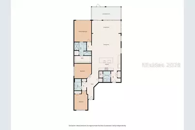23 Idlewood Court, Bluffton, SC 29909 - Photo 47
