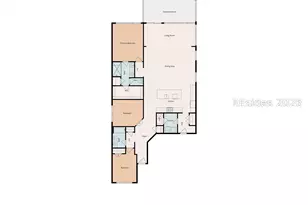 23 Idlewood Ct, Bluffton, SC 29909 - Photo 47