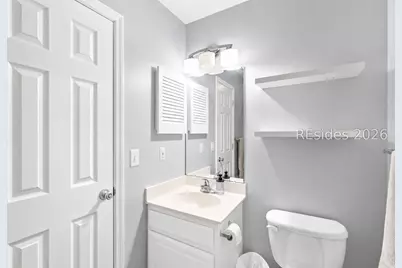 77 Pelican Circle, Beaufort, SC 29906 - Photo 25