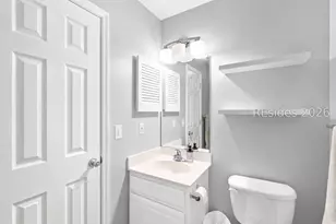 77 Pelican Cir, Beaufort, SC 29906 - Photo 25
