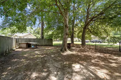 77 Pelican Circle, Beaufort, SC 29906 - Photo 29