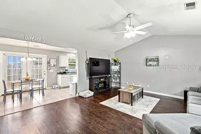 77 Pelican Circle, Beaufort, SC 29906 - Photo 9